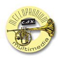 Mellophonium Multimedia