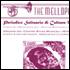 Mellophonium XII