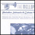 Mellophonium VI
