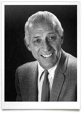 Stan Kenton