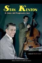 Stan Kenton