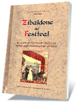 Zibaldone del Festival